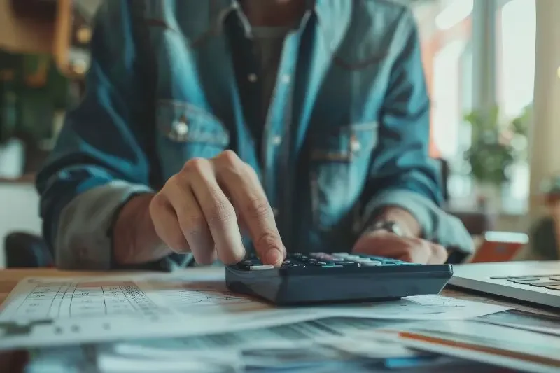 Mercado devolveu mais de R$ 265 bilhões para a sociedade em 2025