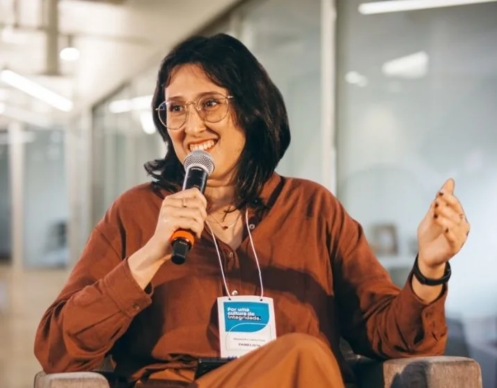 RN 649/2025: o desafio das autogestões e o impacto na receita