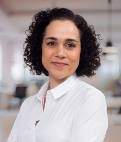 Fiscalização orientada por dados: a arquitetura regulatória da ANS