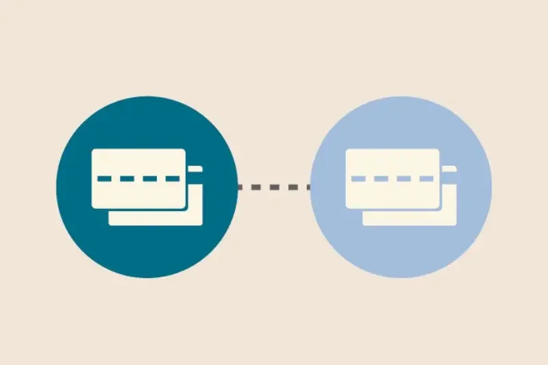 ANS concede portabilidade especial para clientes de sete operadoras