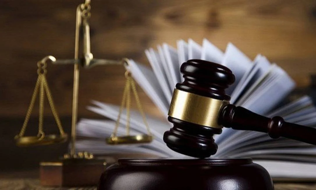 Procedimentos Odontológicos Fora do Rol da ANS: O que Mudou com a Decisão do STF?