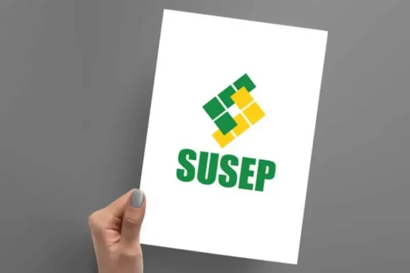 Susep apura alto índice de escolaridade dos Corretores de Seguros