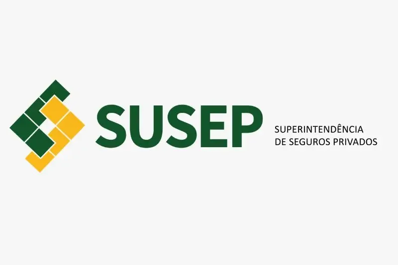 Paraibano ganha protagonismo nacional ao assumir diretoria da Susep