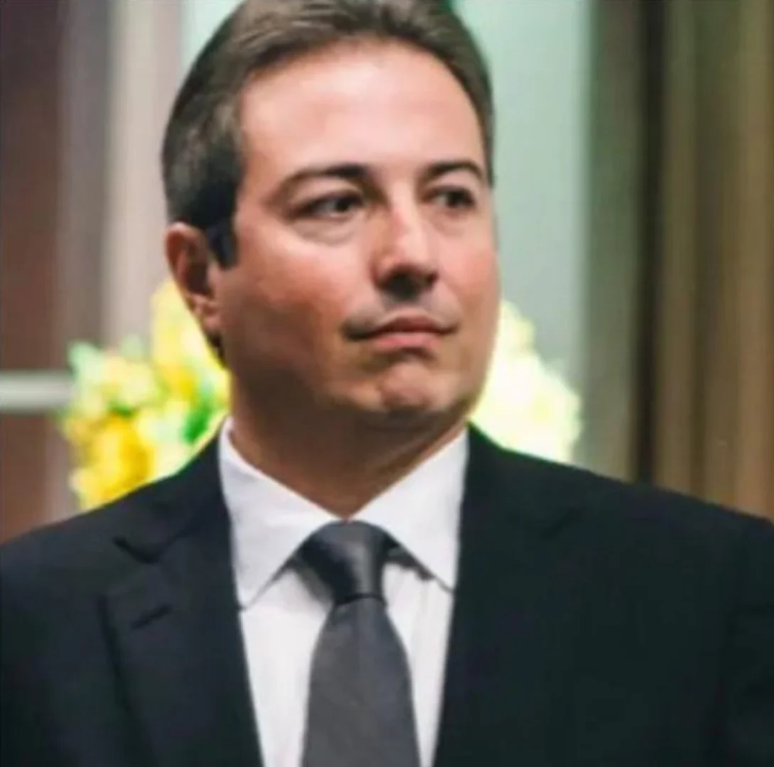 WhatsApp Image 2026-04-08 at 09.42.05.jpeg