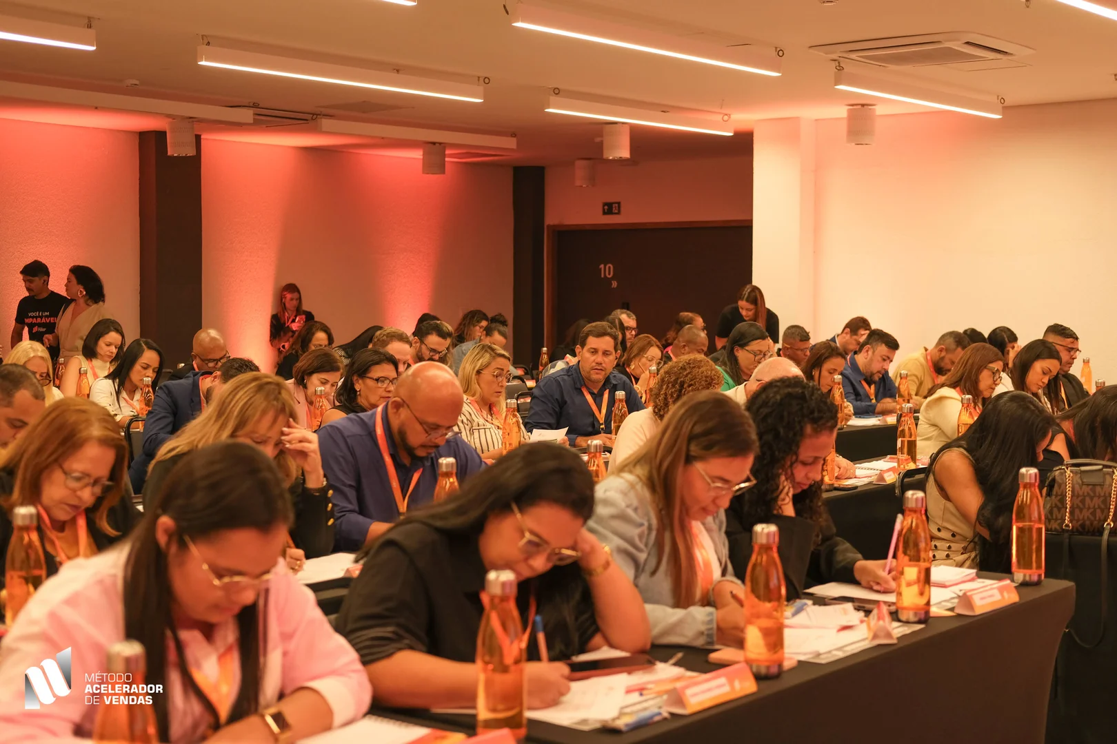 DSCF6163 - MAV26.jpg