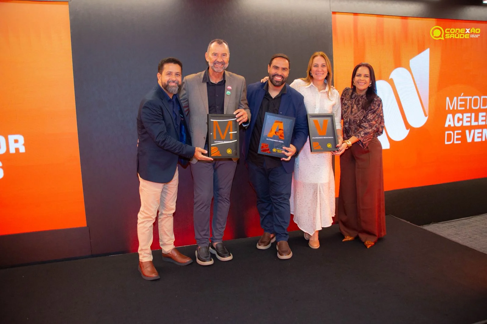 WhatsApp Image 2026-04-08 at 14.32.11.jpeg