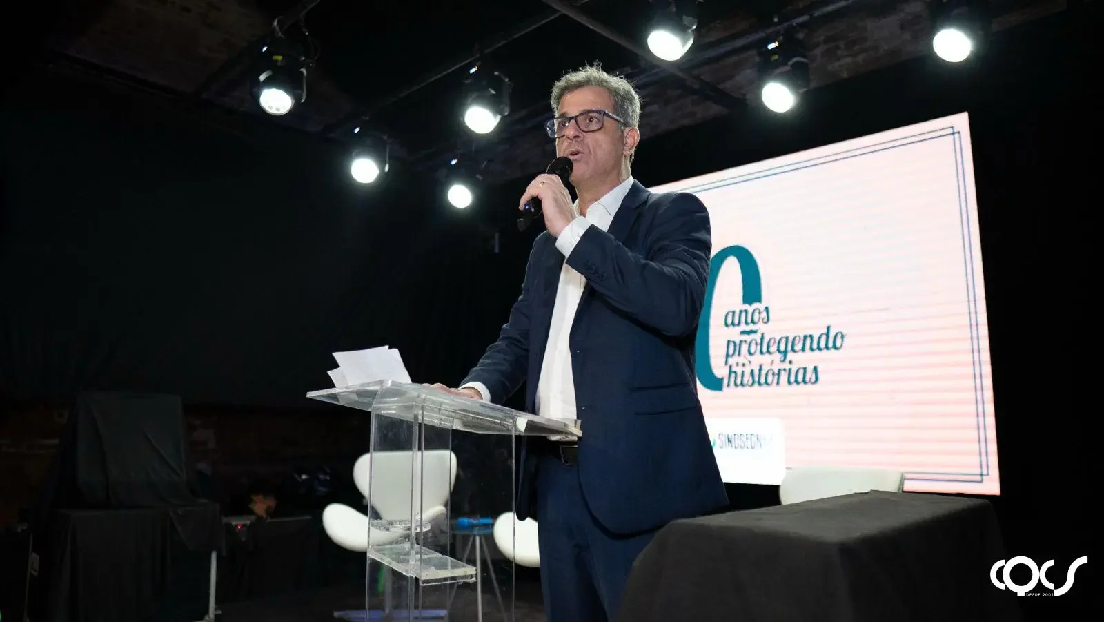 Sindicato das Seguradoras Norte e Nordeste celebra 70 anos e reforça papel do seguro no desenvolvimento do país