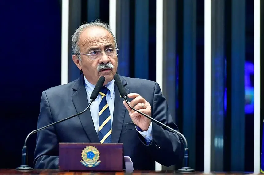 Projeto veda cancelamento unilateral de seguro saúde