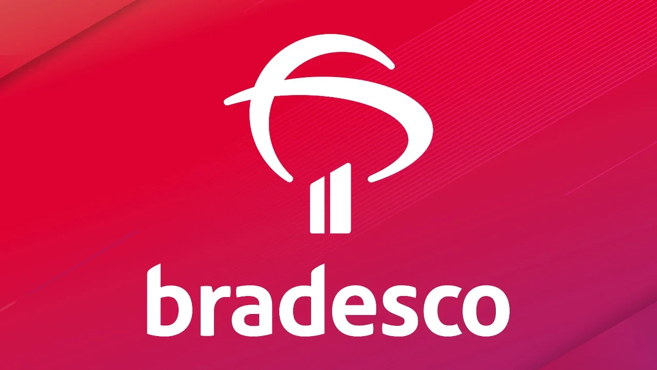 Bradsaúde estreia na B3 já integrada ao ISE, IDIV e IBrX 100 e reforça compromisso com agenda ESG