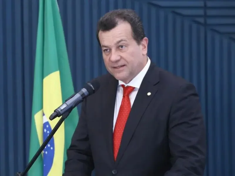 Projeto cria nova profissão, que irá concorrer com o Corretor de Seguros