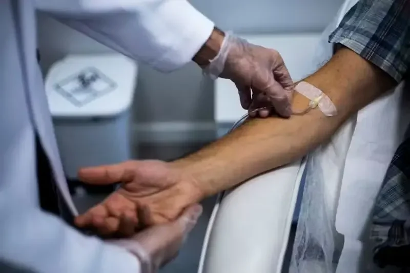 ANS: saúde suplementar já atende 53 milhões de pessoas