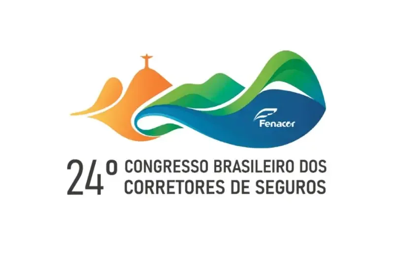 Congresso: condição especial para colaboradores de Corretoras