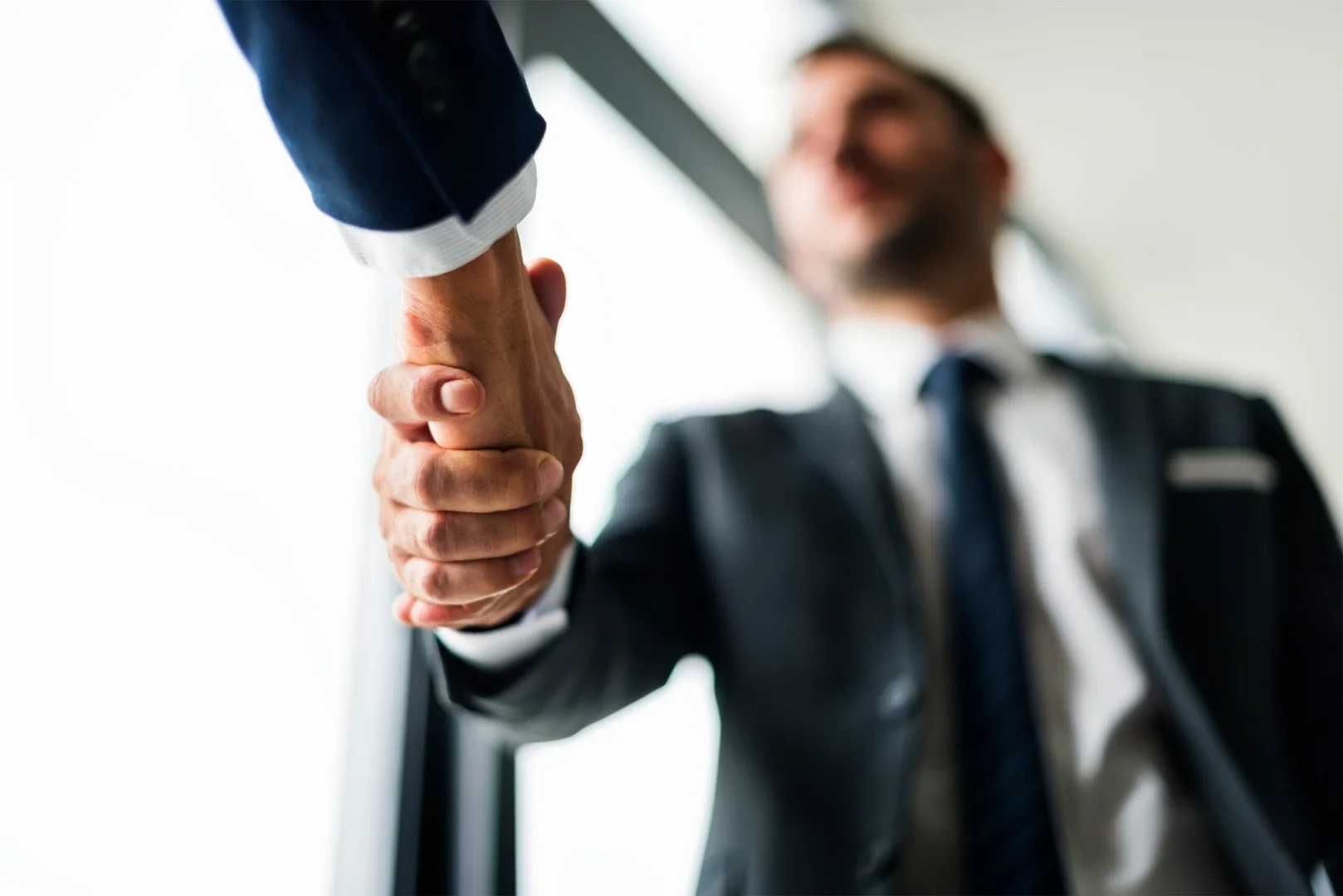 Corretor pode ser empresário individual, mas não MEI