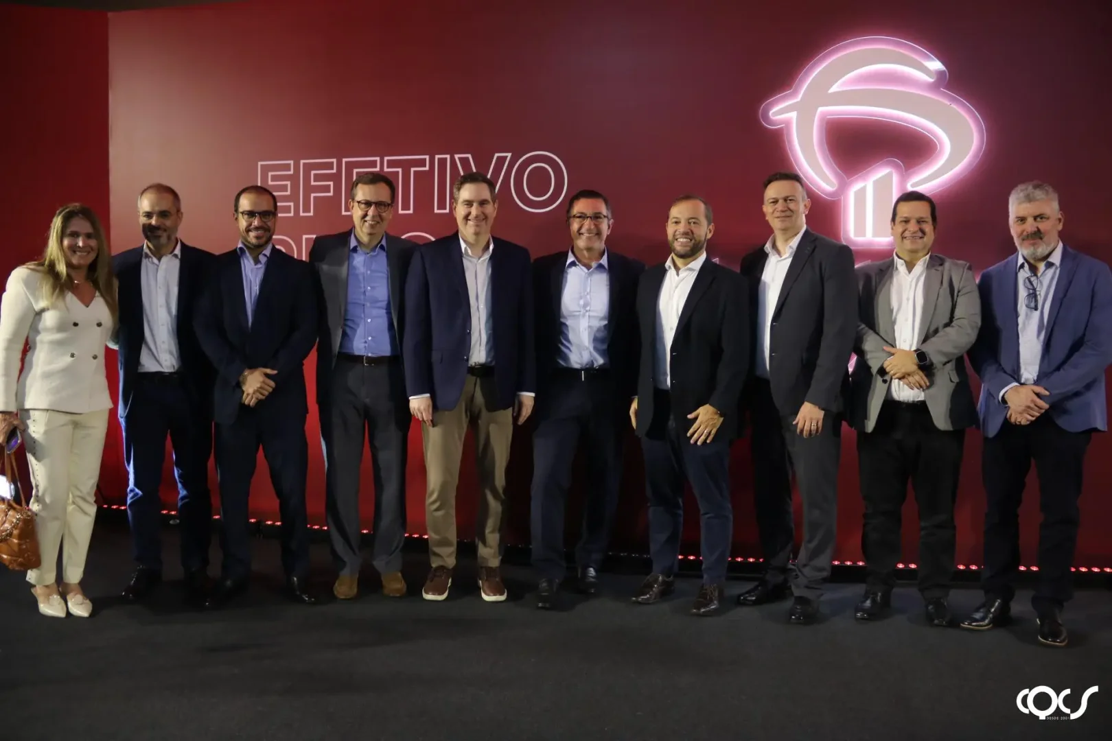 Bradesco Saúde fortalece atuação em Salvador com lançamento do Efetivo Plus