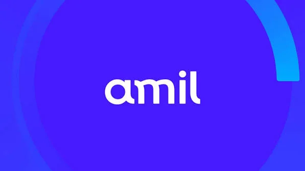 Amil é multada em mais de R$ 600 mil pela ANS