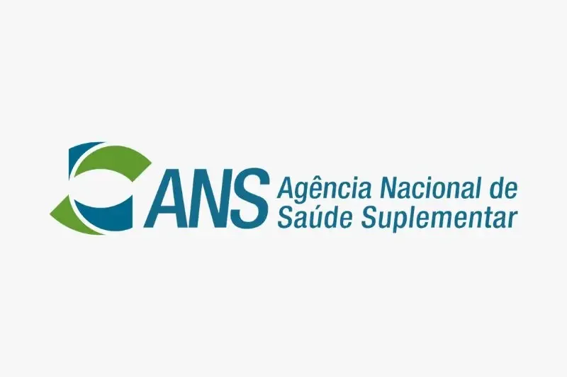ANS rebate especulações sobre reajustes do seguro saúde