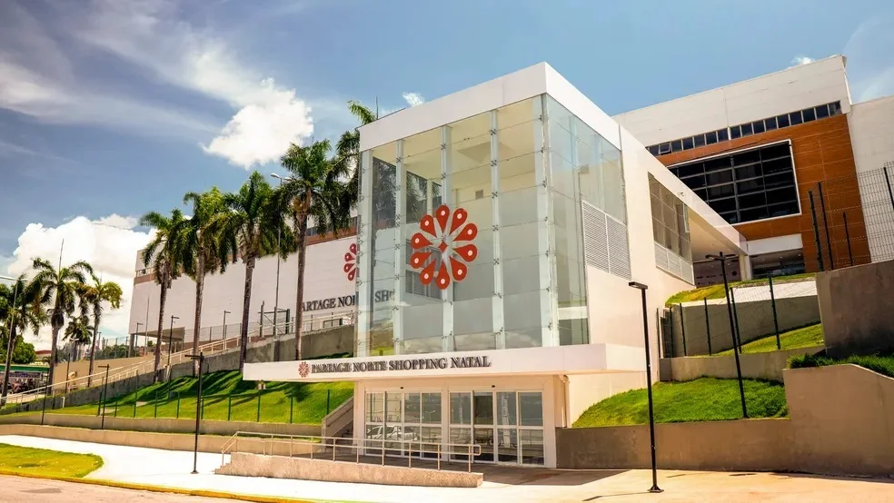 Viver Saúde inaugura Viver Clínica no Partage Norte Shopping e amplia atendimento na Zona Norte de Natal