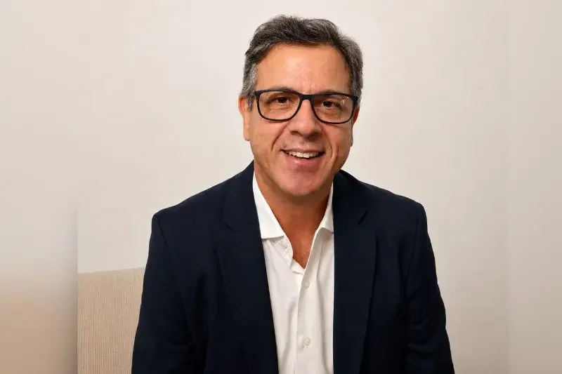 Programa gratuito do Sindsegnne abre inscrições para capacitar profissionais de Assessorias de Seguros do Norte e Nordeste  0 comentário  Gostar