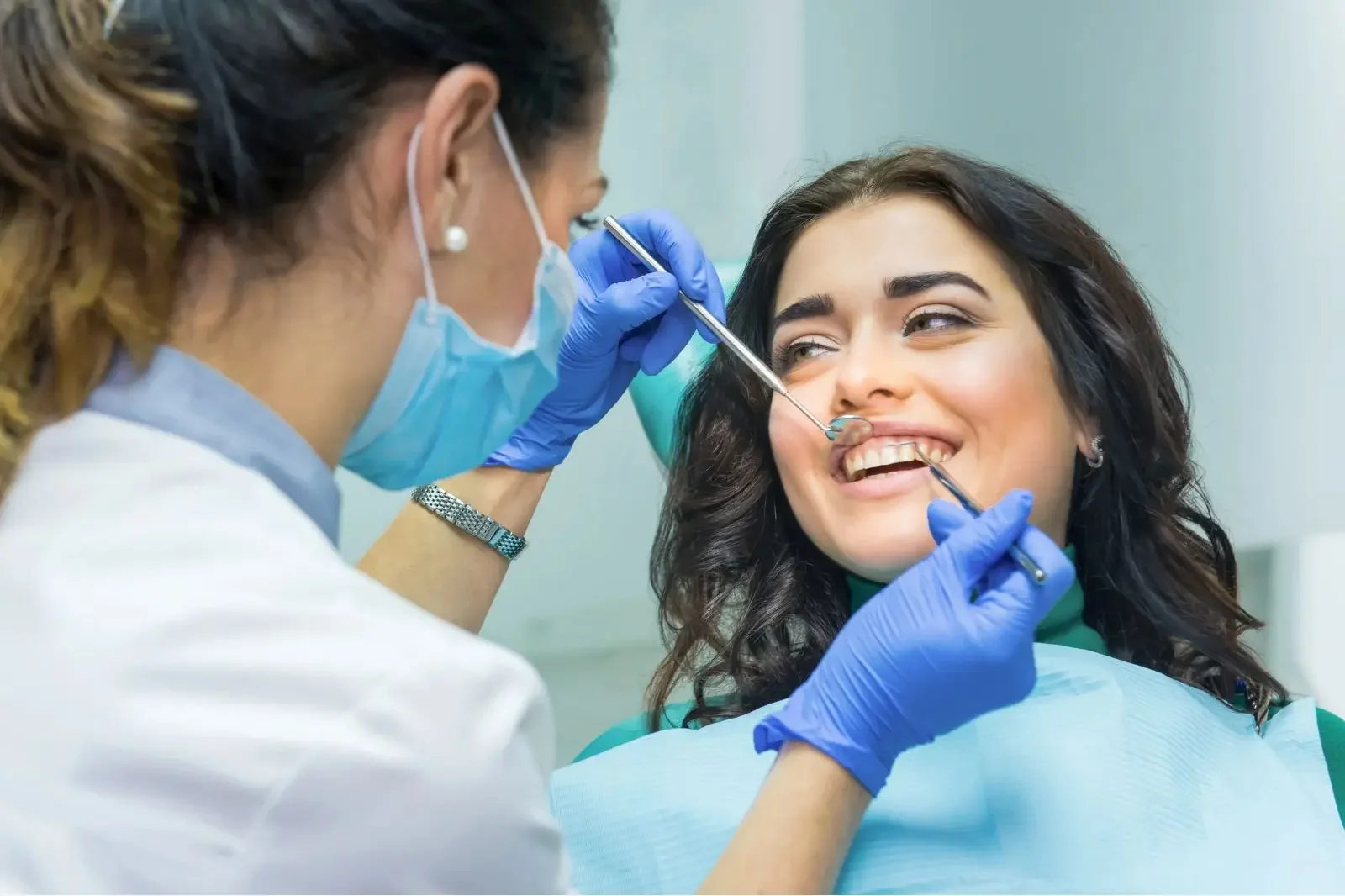 Planos odontológicos abrem novas oportunidades para corretores no mercado empresarialPlanos odontológicos abrem novas oportunidades para corretores no mercado empresarial