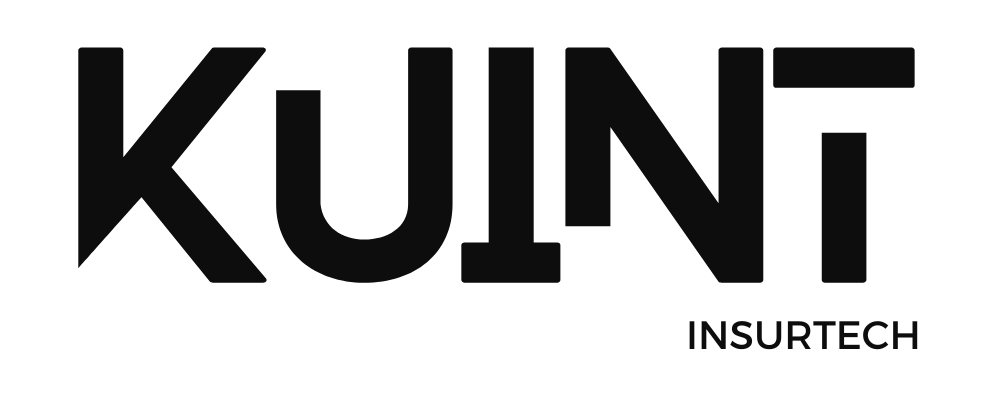 Patrocinador 3