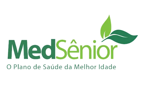 Patrocinador 16