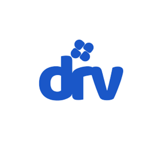 DRV
