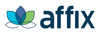 AFFIX