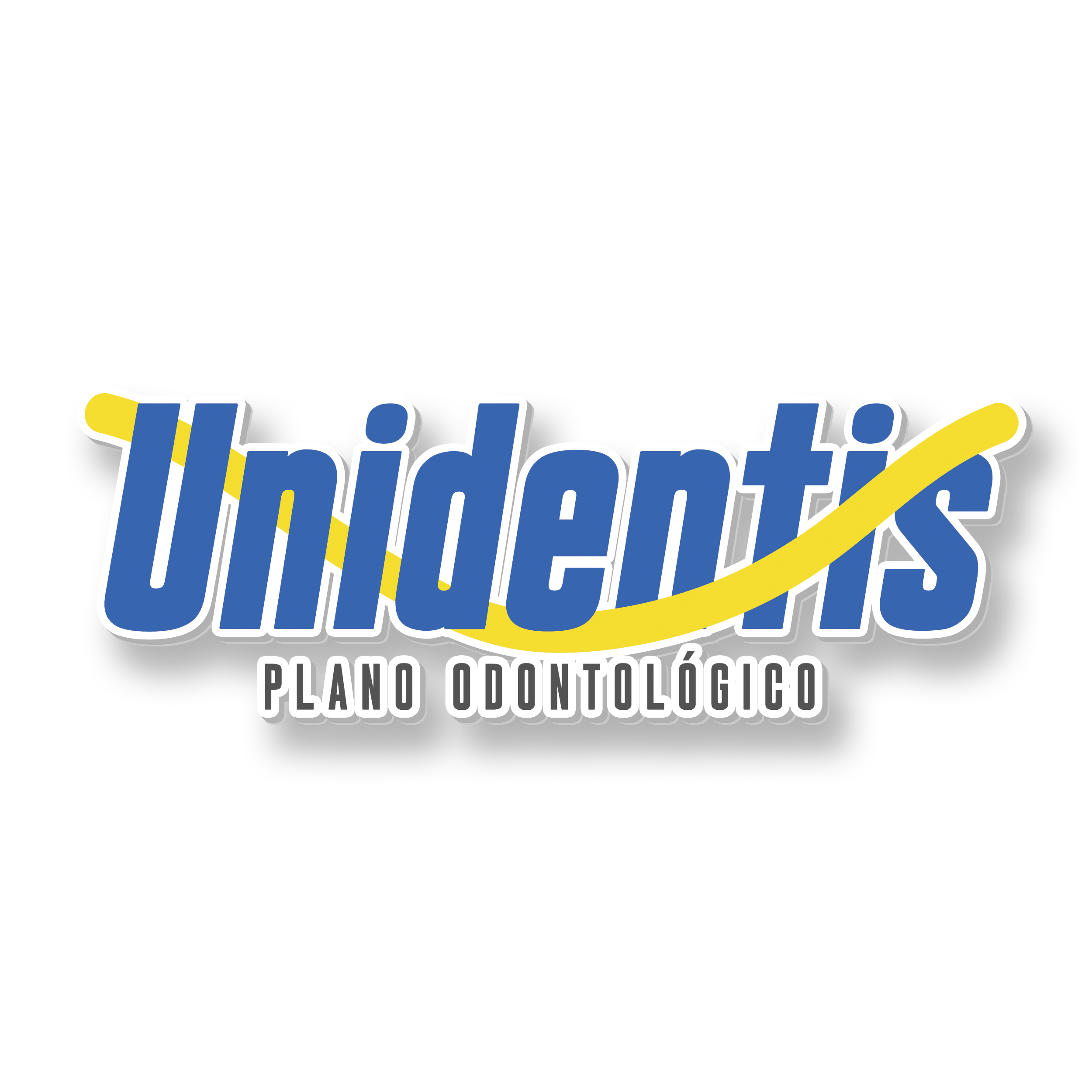 UNIDENTIS