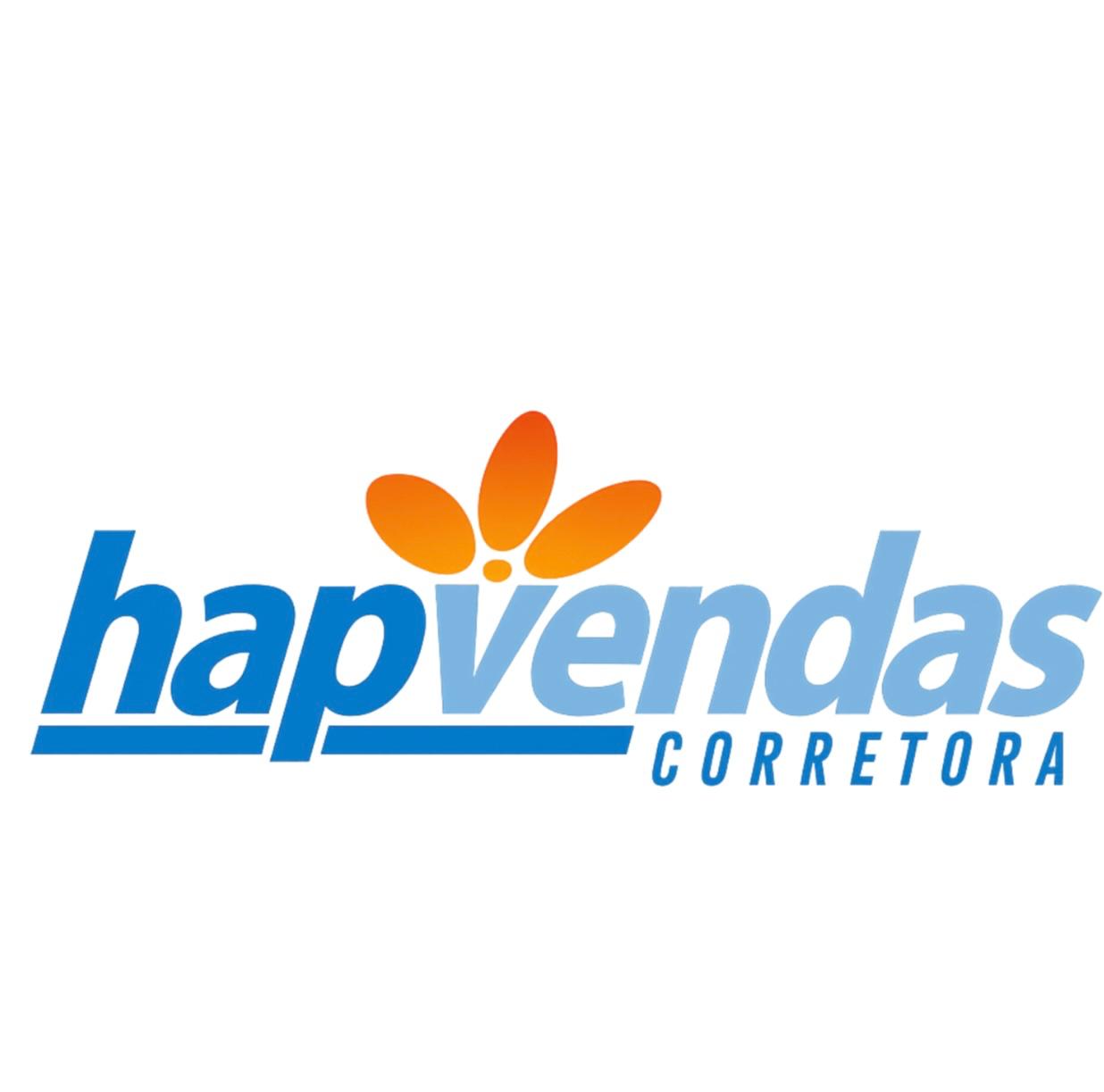 HAPVENDAS