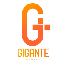 GIGANTE CORRETORA RN