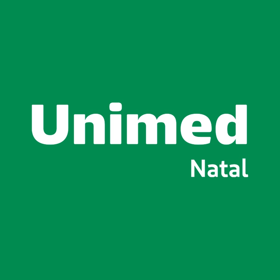 UNIMED NATAL RN