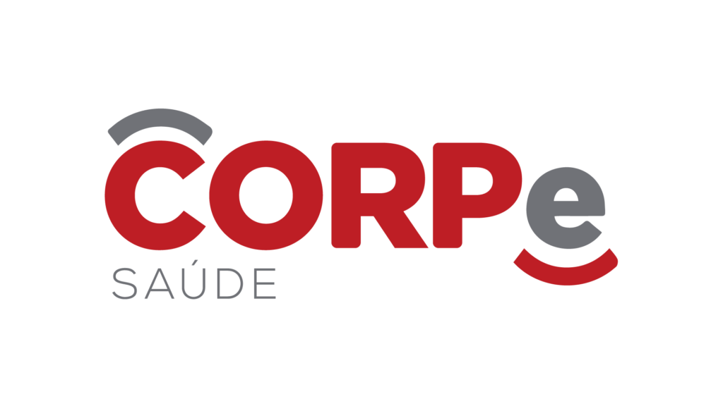 CORPE RN
