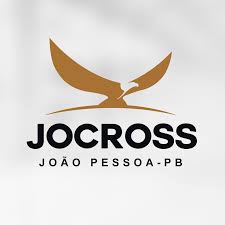 JOCROSS PARAIBA PB