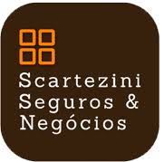 SCARTEZINI SEGUROS RN