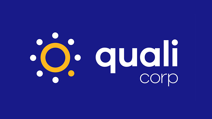 QUALICORP
