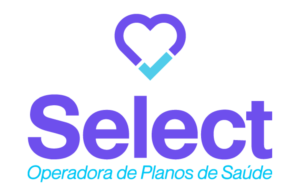SELECT OPERADORA