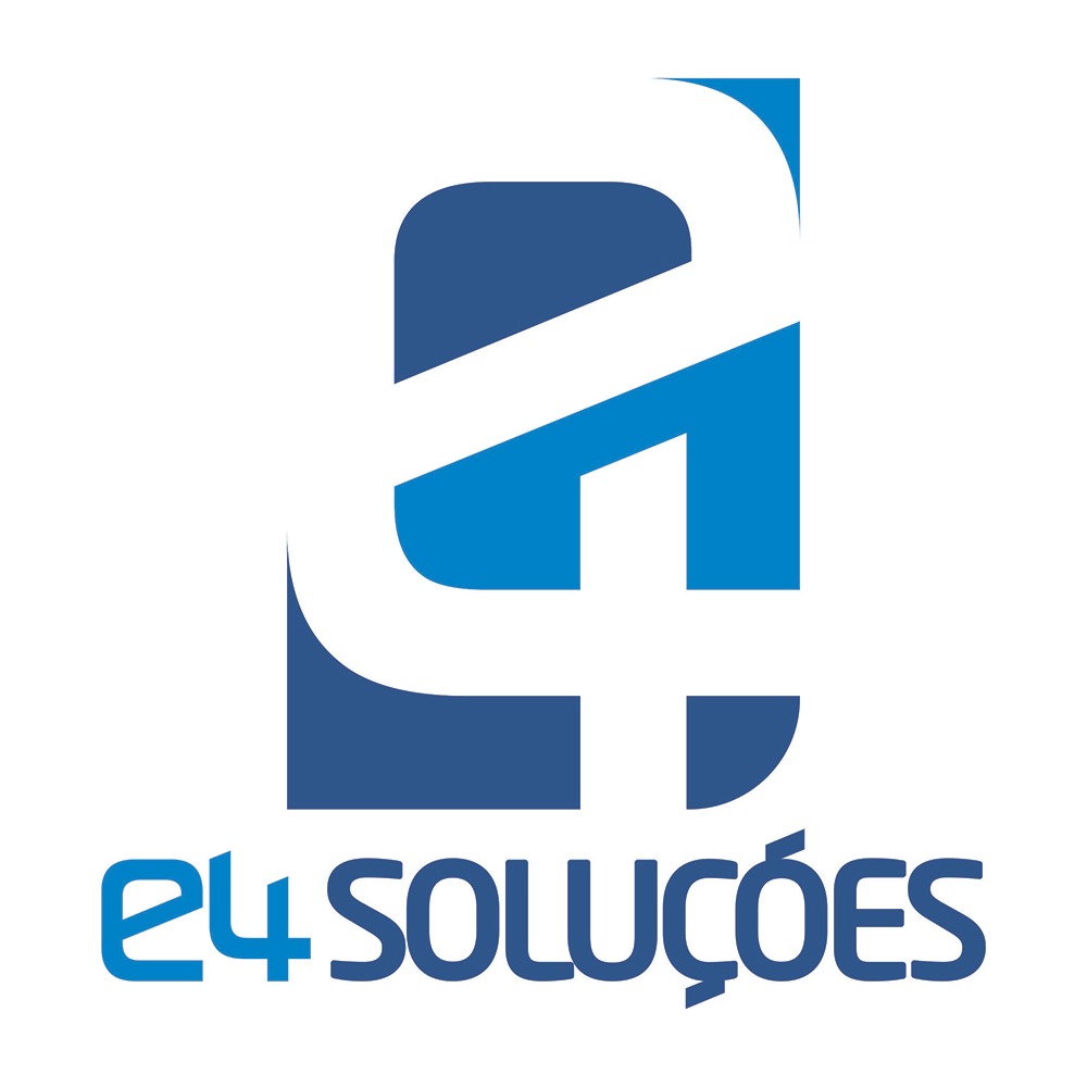 E4 SOLUCOES