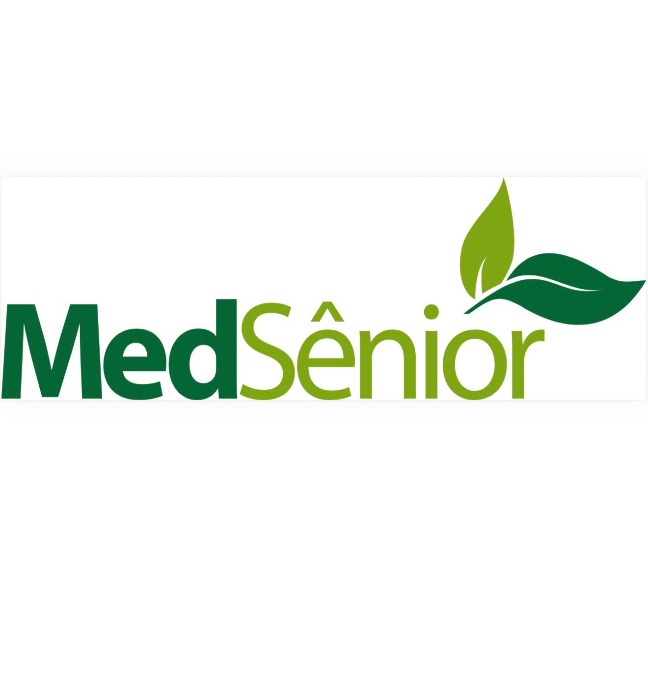 Medsênior