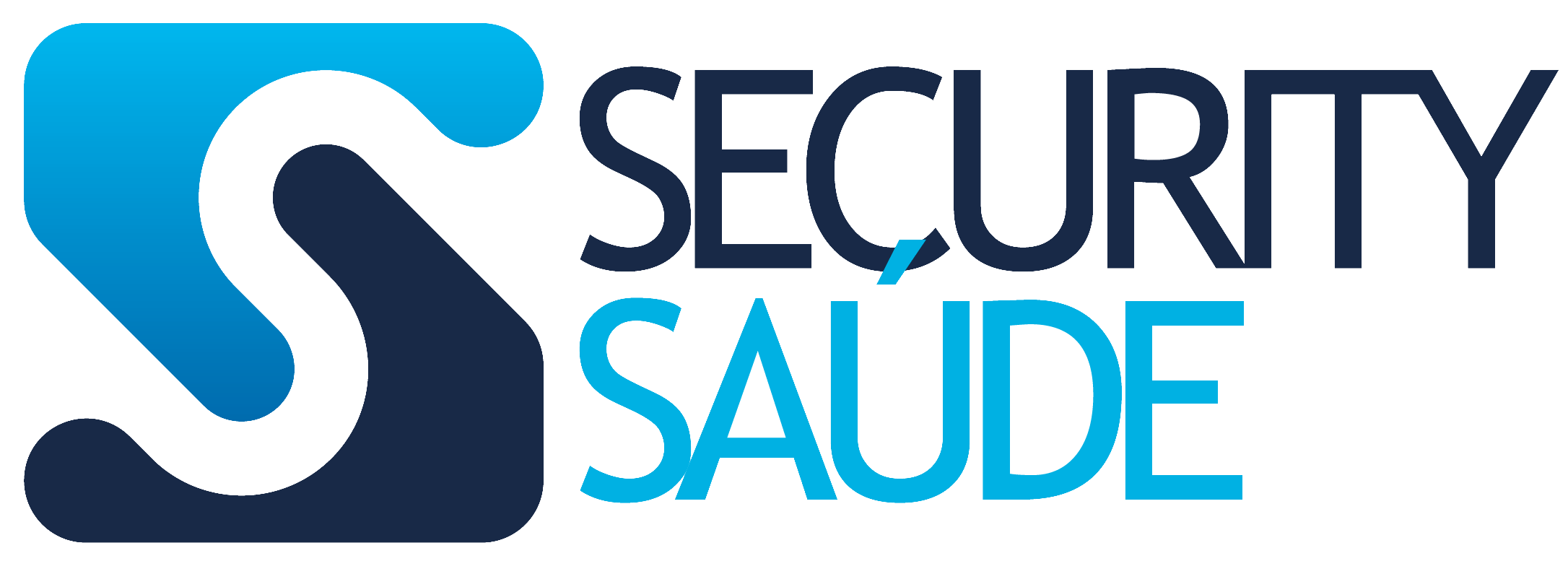 SECURITY CORRETORA