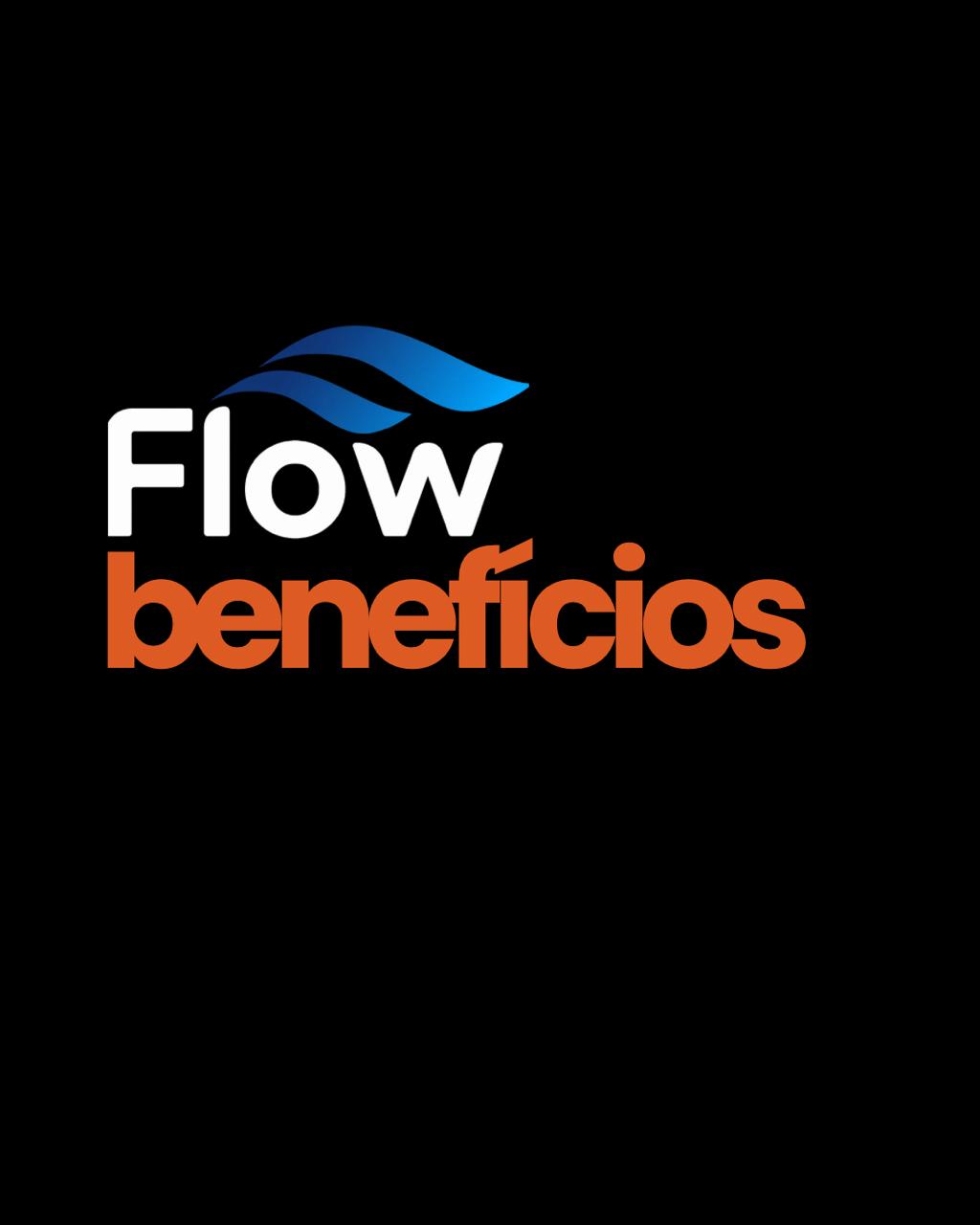 Flow Benefícios