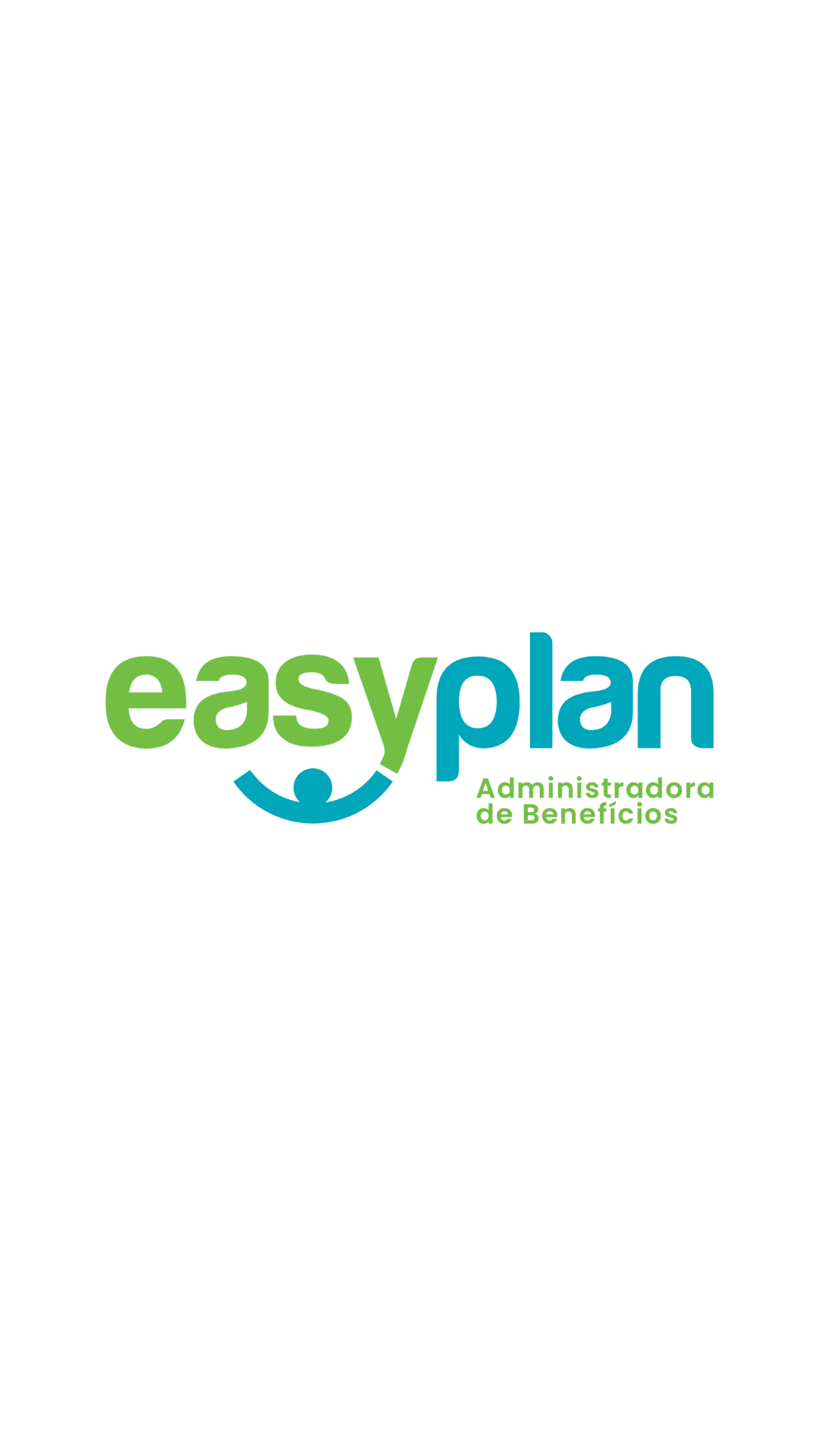 easyplan